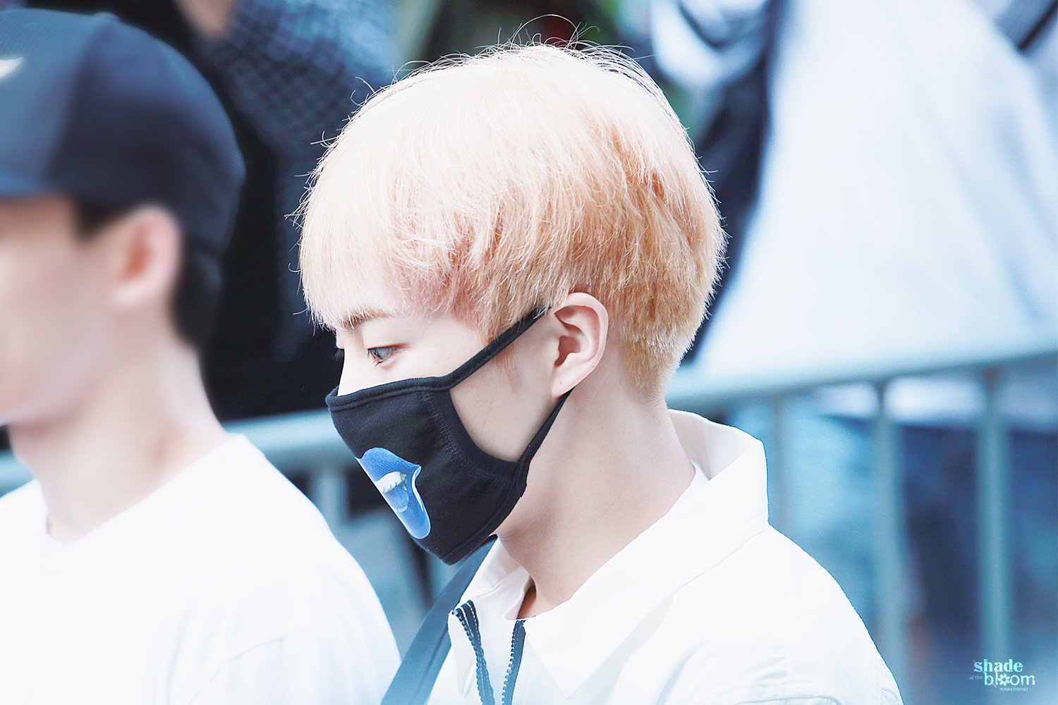 ClWGMojUkAAjTnm.jpg"